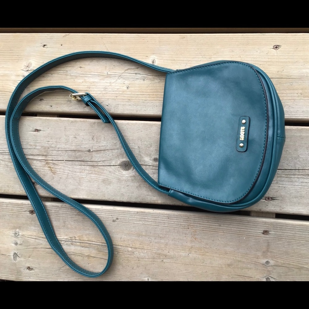 Bags
